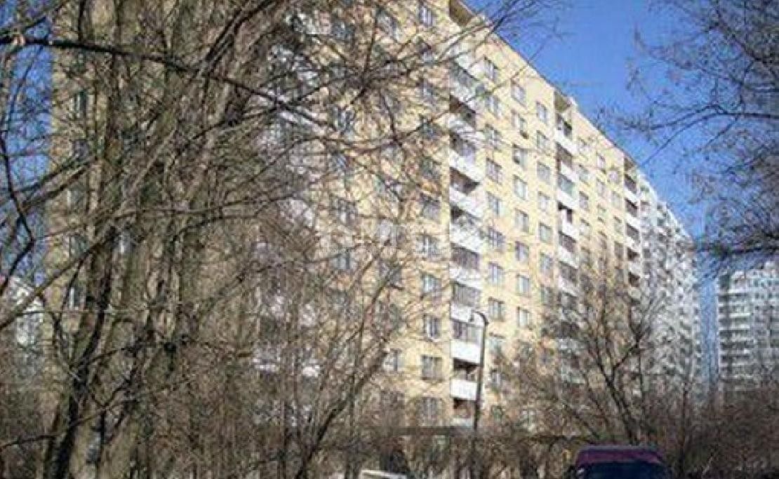 Маршала тухачевского 22. Улица Маршала Тухачевского, 22к3, Москва. Маршала Тухачевского 42 к3. Москва Маршала Тухачевского 3. Улица Маршала Тухачевского, дом 22.