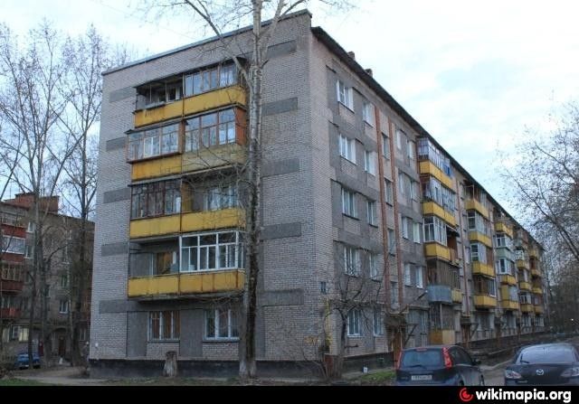 Вертолет ул моченкова 14 фото