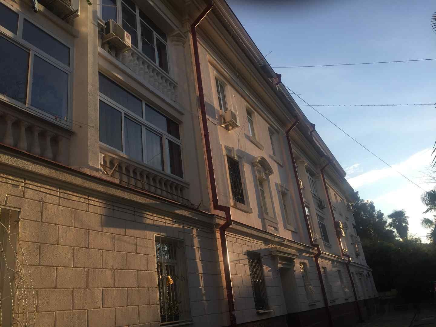 улица Грибоедова, 31 (улица Грибоедова, 31) – информация и адрес дома  (район), серия, отзывы, на карте, планировки и фото – Домклик