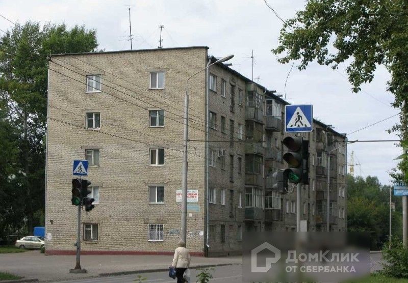 Бела куна 20 сдэк. Белы куна,д7к2.