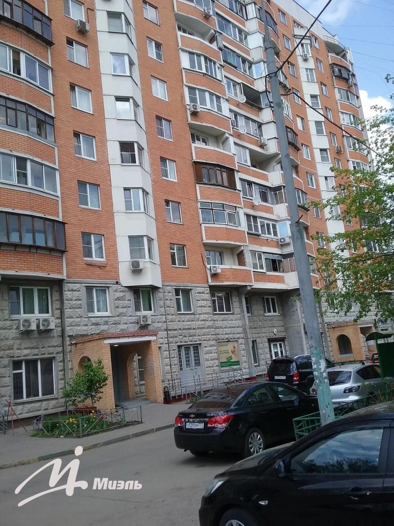 дом на ангарской 28 (91) фото