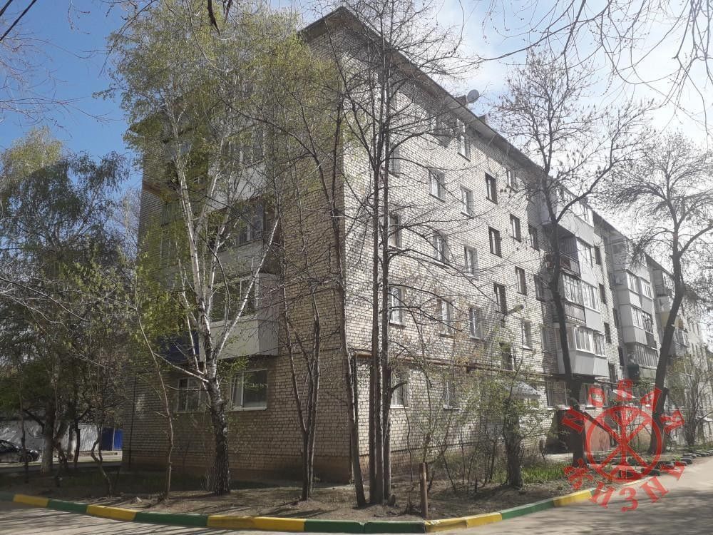 Аксакова 4 карта - 86 фото