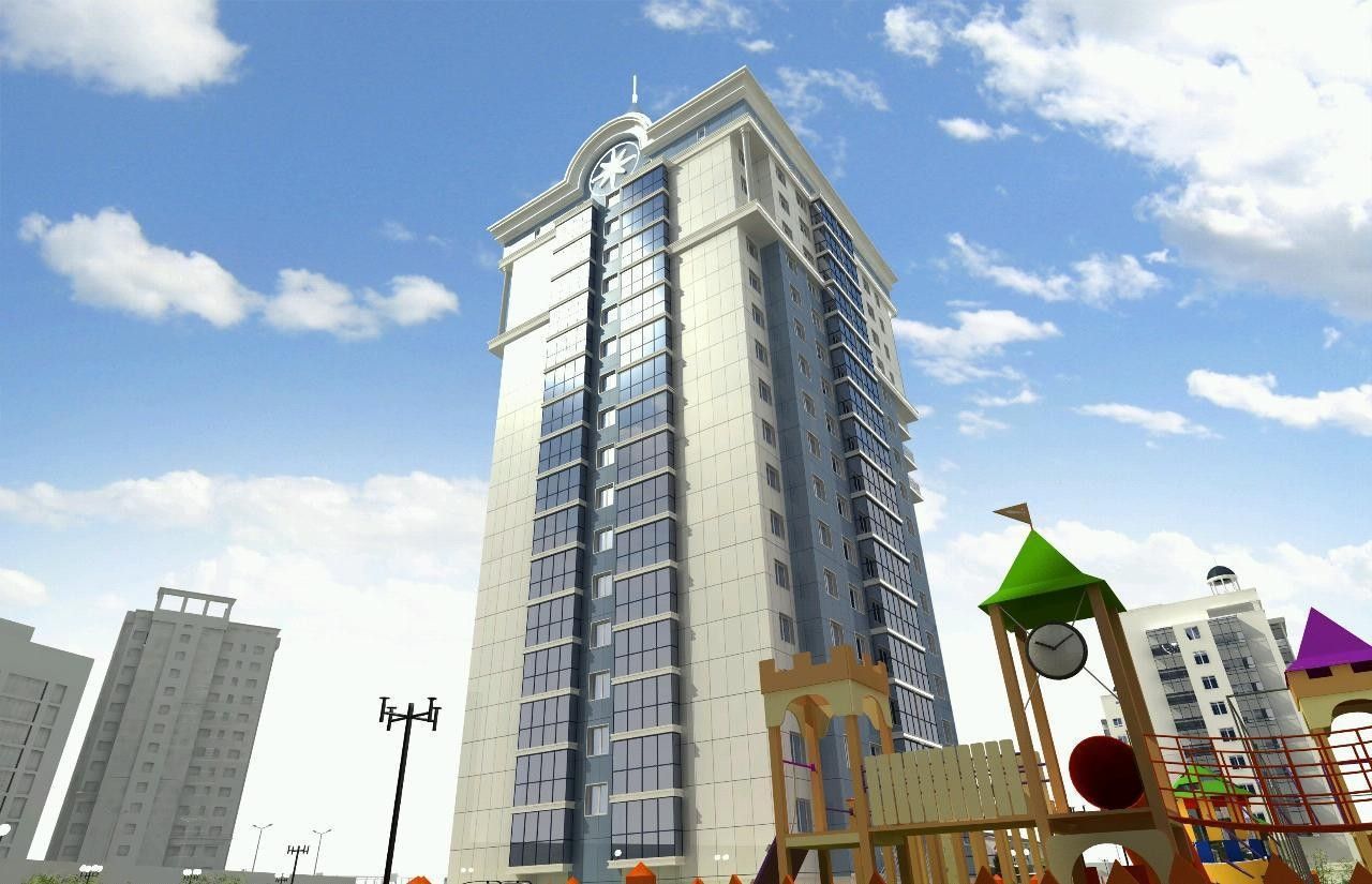 Красильникова 7. Республика саха (якутия) якутск улица дзержинского 32 fit-studio. Красильникова 7/1 якутск. Красильникова 7/2 якутск. Улица красильникова 4 якутск.