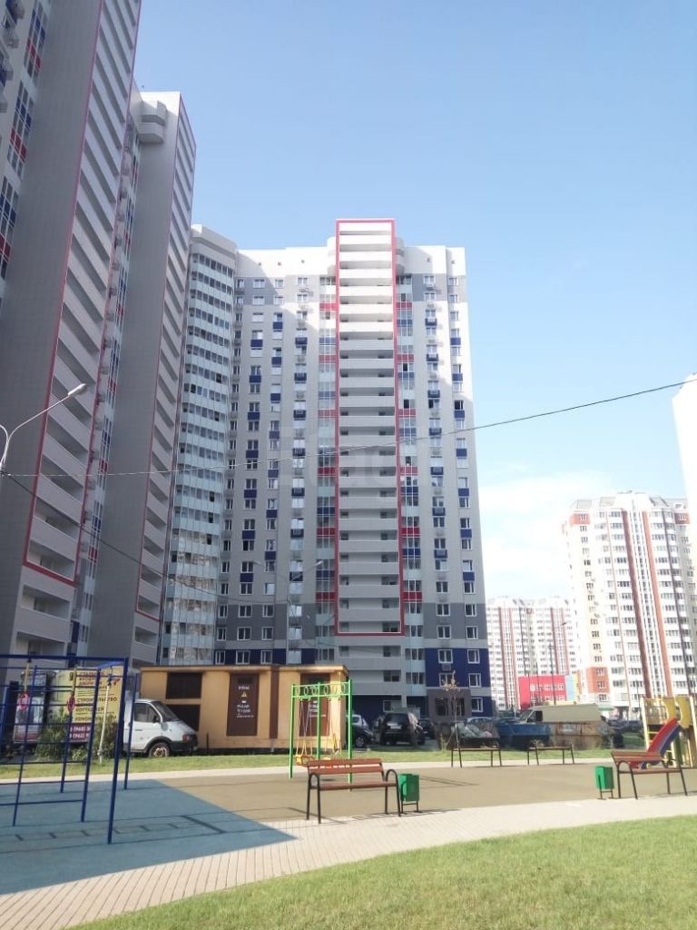 путилково 35 дом (93) фото