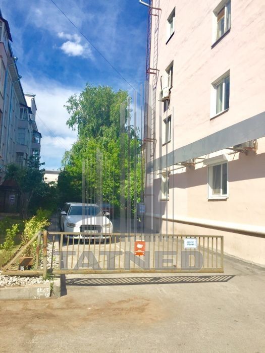 Kahua ул карла маркса 25 фото улица Карла Маркса, 25 (улица Карла Маркса, 25) - информация и адрес дома (район