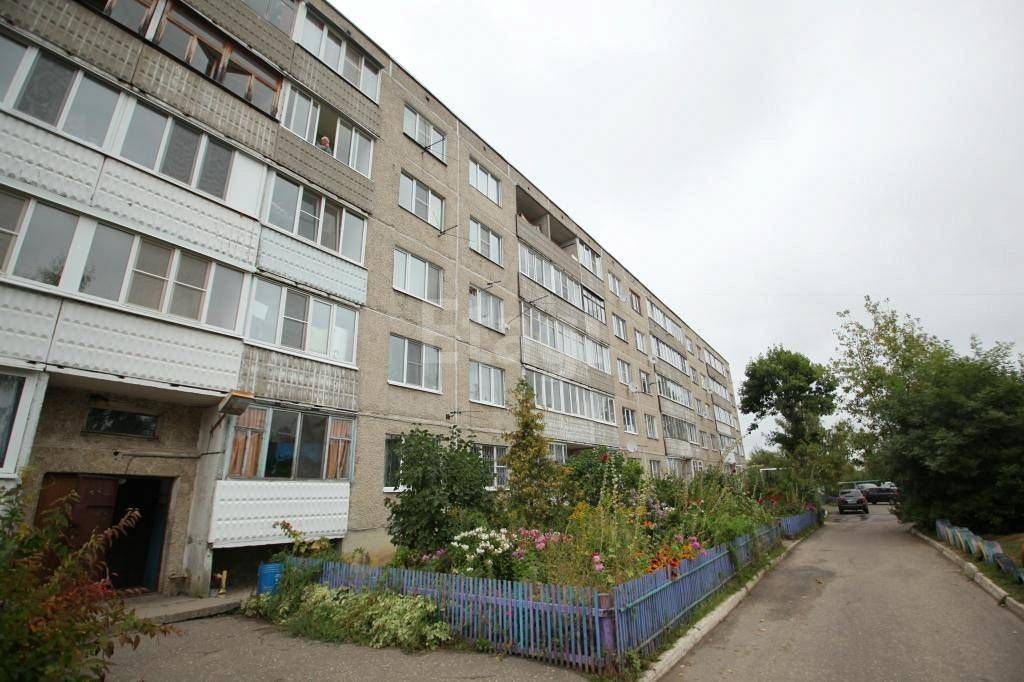 Кострома 1 комнатная. Некрасовское шоссе 56 Кострома. Некрасовское шоссе 46а. Некрасовское Кострома. Некрасовское шоссе Кострома.