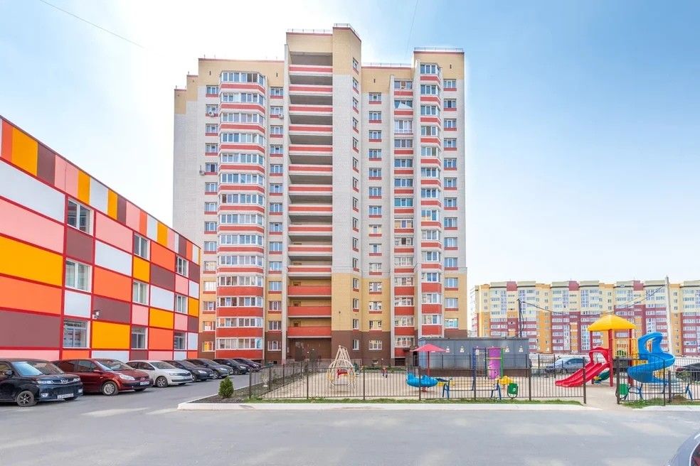 Lalivu space ул горбатова 23 брянск фото