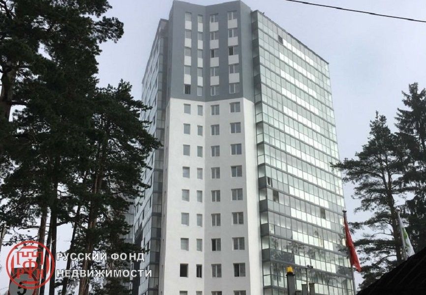 Парковая 7 подольск. Посёлок кузнечики подольск дом 6. Сертолово парковый проезд 2 к 2. Парковый проезд 7. Парковый проезд 7.