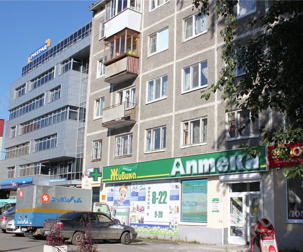 Белореченская 17. Екатеринбург пекарня 1. Белореченская 17 екатеринбург на карте. Ул белореченская 17. Белореченская улица 17к 2.