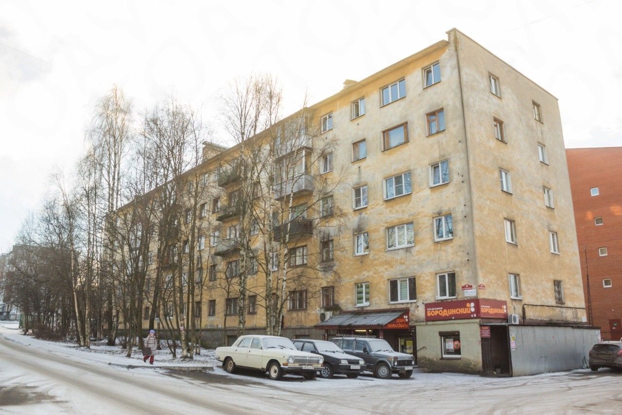 ленинградская д 18а. улица анохина 2 петрозаводск. петрозаводская улица д 26. анохина 26 дом. петрозаводская 32 корп 2.