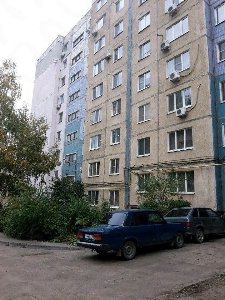 Олимпийская 9. Саратовская 9. Саратовская 9. Батавина 9а. Саратовская 9а.