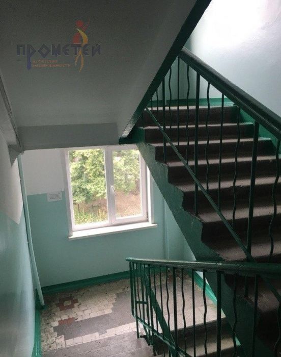 ДомпоадресуулицаВатутина,77