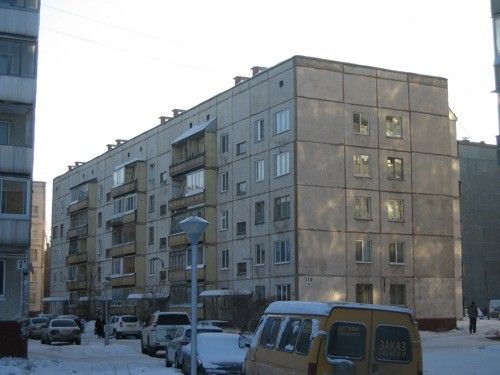 коммуна 120 северск. цифры почтового индекса. индекс северска. индекс шаблон. отделение почтовой связи № 413121, энгельс.