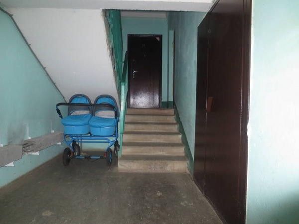 Нижняя Дуброва, 3а Владимир на карте – информация о доме, отзывы, как ...