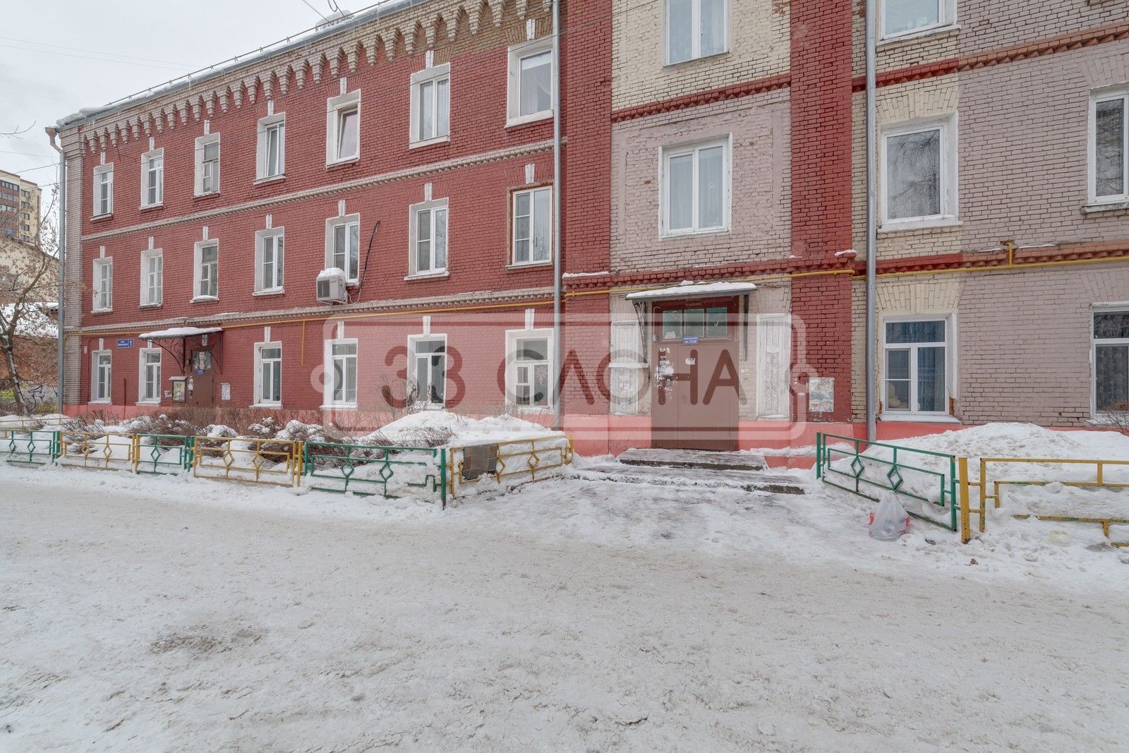 Квартира поселок октябрьский. Пролетарская д1. Московская область, р-н Люберецкий, РП Октябрьский, ул. Московская, д 12. Пролетарская ул. д.1. Пос. Октябрьский, Пролетарская, д.1.