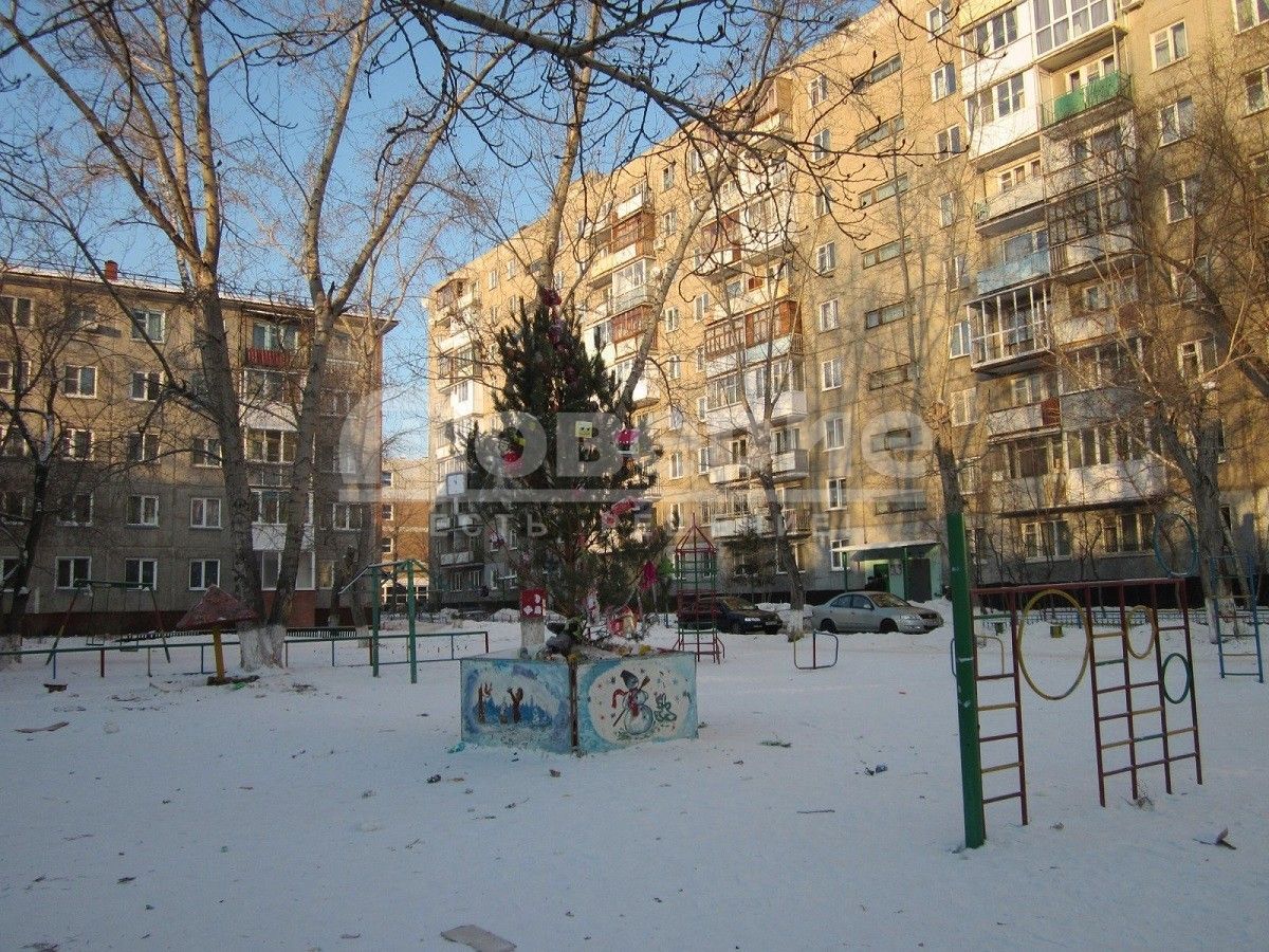 Волочаевская улица, 17Ж (Волочаевская улица, 17Ж) – информация и адрес дома  (район), серия, отзывы, на карте, планировки и фото – Домклик