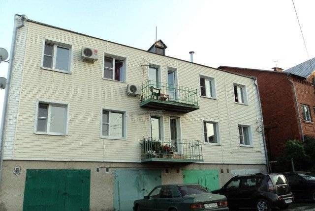 жк фрунзе воронеж. ул фрунзе воронеж. улица фрунзе воронеж. фрунзе воронеж. ул фрунзе воронеж.