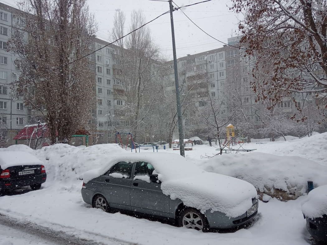 Купить квартиру по адресу Владимирская улица, 38, Владимирская улица, 38 -  0 объявлений о продаже квартир () недорого: планировки, цены и фото –  Домклик