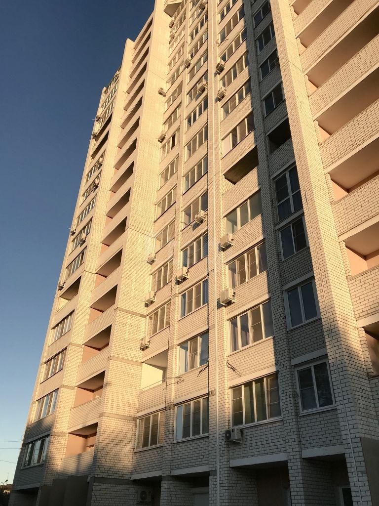 дом на козловской 47б (82) фото