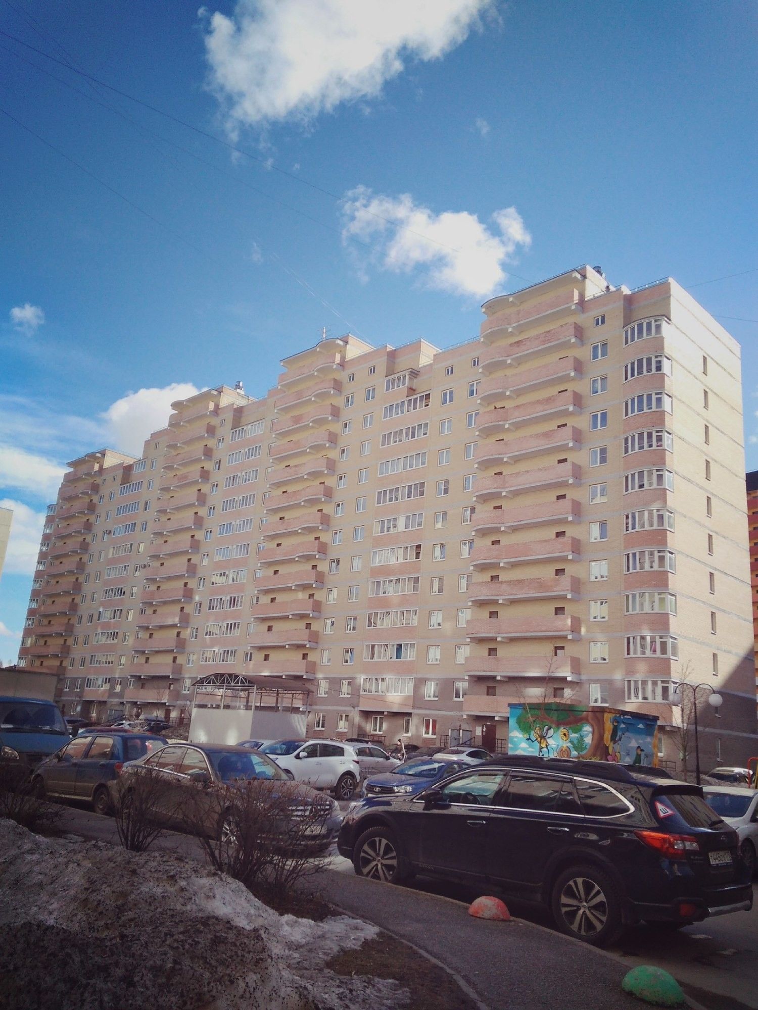 Добровольского 22 всеволожск. Проспект добровольского 22к1. Медтехника №1. Добровольского 22 всеволожск. Добровольского 8/2 ростов-на-дону.