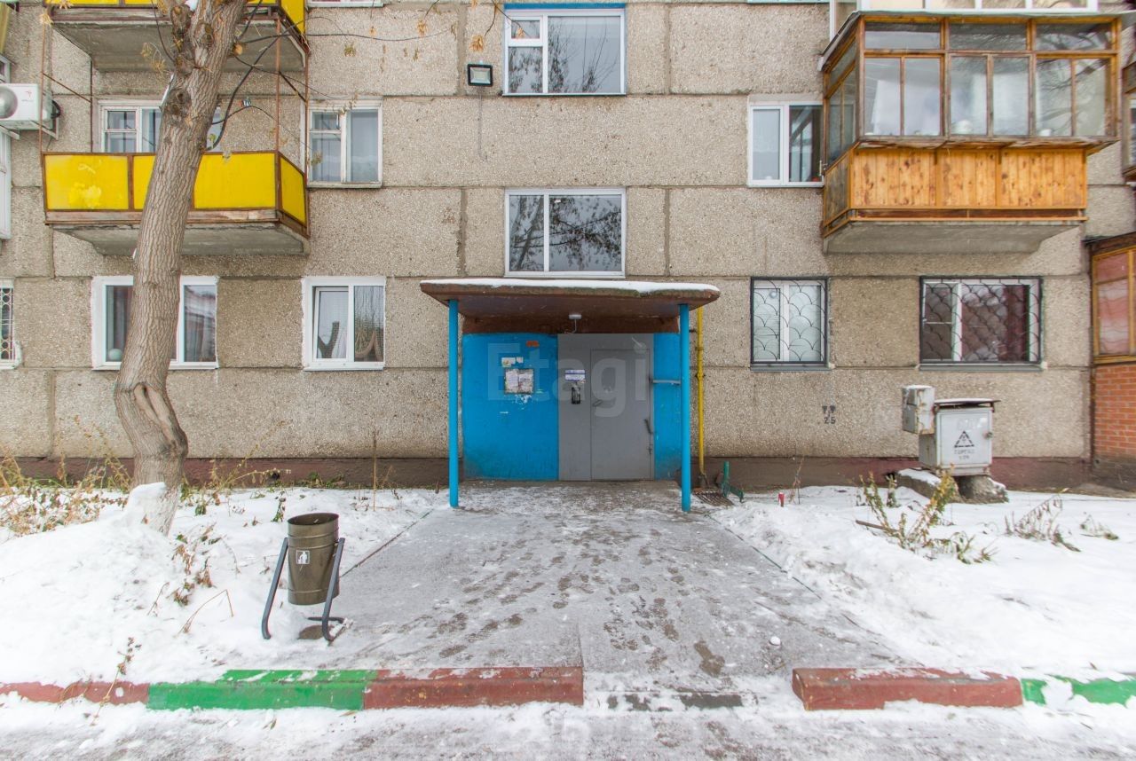 улица Авиагородок, 34Б (улица Авиагородок, 34Б) – информация и адрес дома  (район), серия, отзывы, на карте, планировки и фото – Домклик