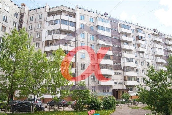 Улица Свободы, 13А на карте Кемерова - Яндекс Карты