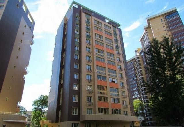 Ул удальцова 71 корп 3. Удальцова 71 к 1. москва ул удальцова 71к1. ул.удальцова д.71. москва, ул. удальцова, 71к3.