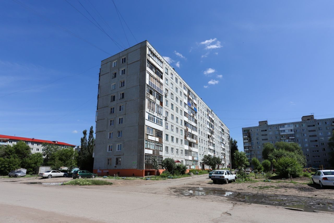 заозерная дом 22 (95) фото