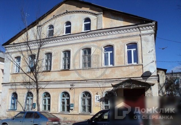 Квартира ул карпова 18 калуга фото