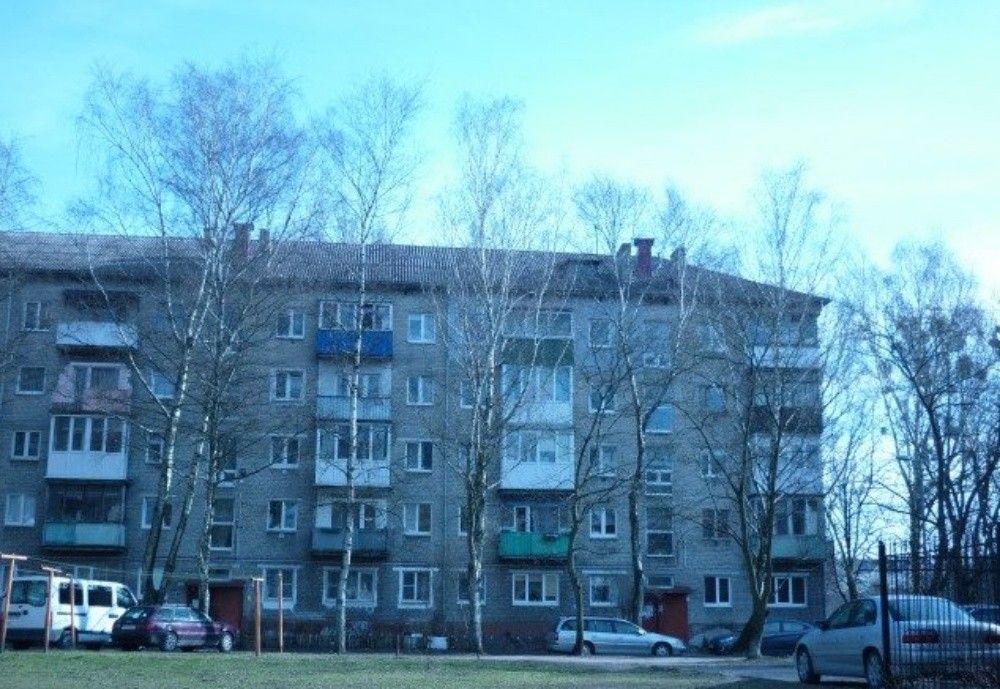 городской округ калининград. снять в калининграде в центральном районе. калининград центральный район. калининград центр города. снять в калининграде в центральном районе.