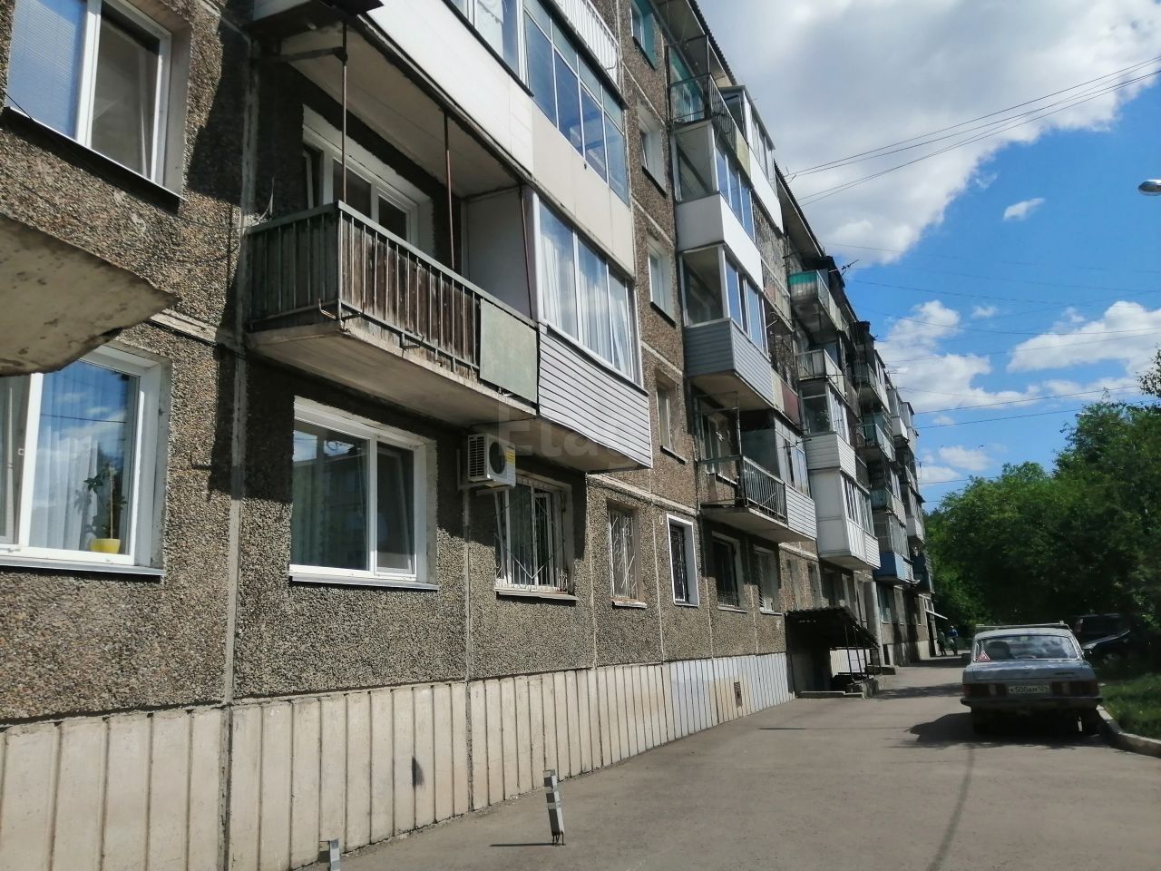 говорова дом 38 (92) фото