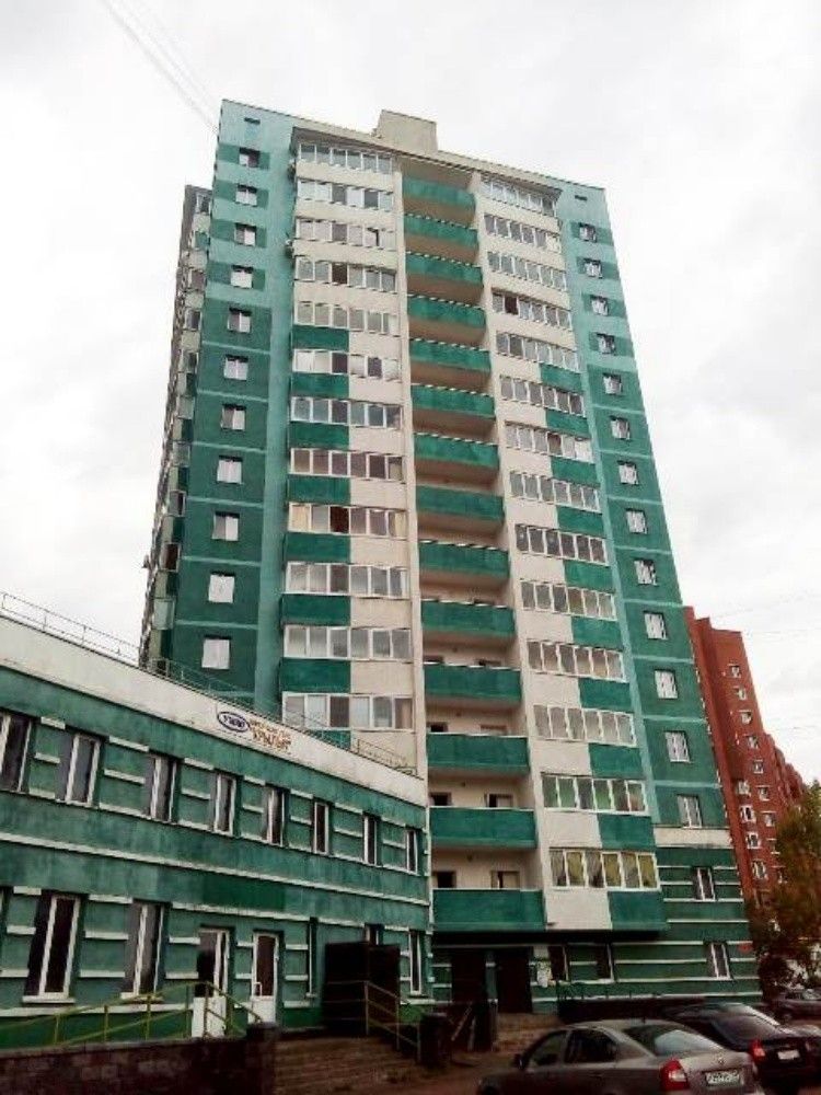Сбербанк ул георгия мушникова 13 1 фото