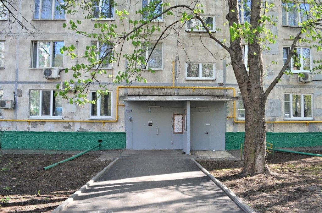 Конаковский проезд. Конаковский проезд 8к1. Конаковский проезд 13. Конаковский проезд 12к1 планировка.