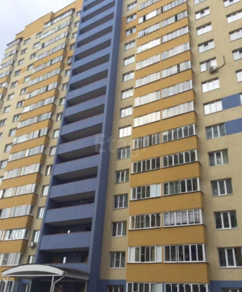 Воронеж улица федора тютчева 93\1. Воронеж, ул. Федора тютчева, дом 22. Федора тютчева квартиры. Новая эра ул.