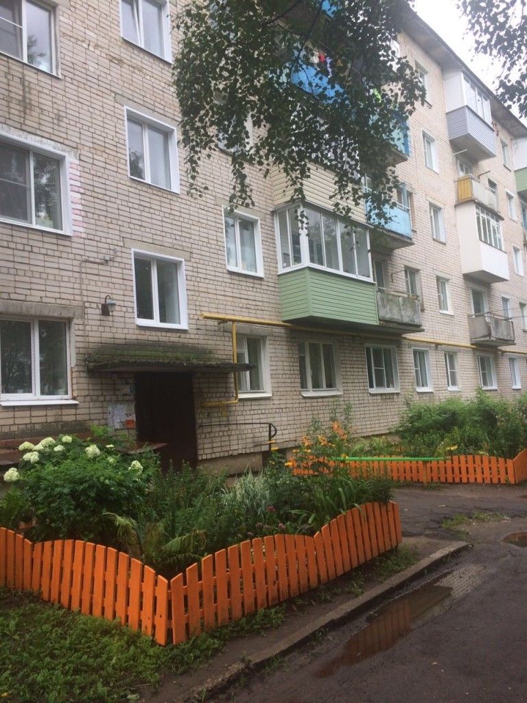 Московский переулок, 7 (Московский переулок, 7) – информация и адрес дома  (район), серия, отзывы, на карте, планировки и фото – Домклик