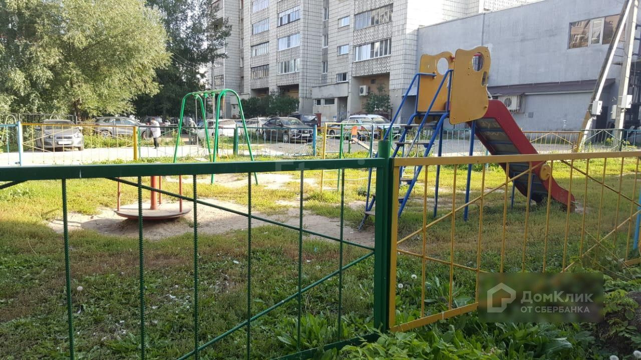 Купить квартиру по адресу улица Липатова, 5, улица Липатова, 5 - 0  объявлений о продаже квартир () недорого: планировки, цены и фото – Домклик