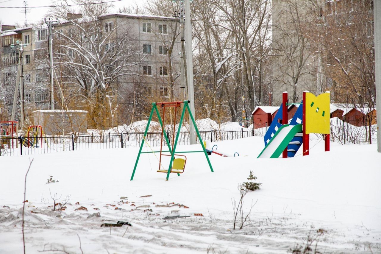 Купить 2 Квартиру Железнодорожные В Ульяновске