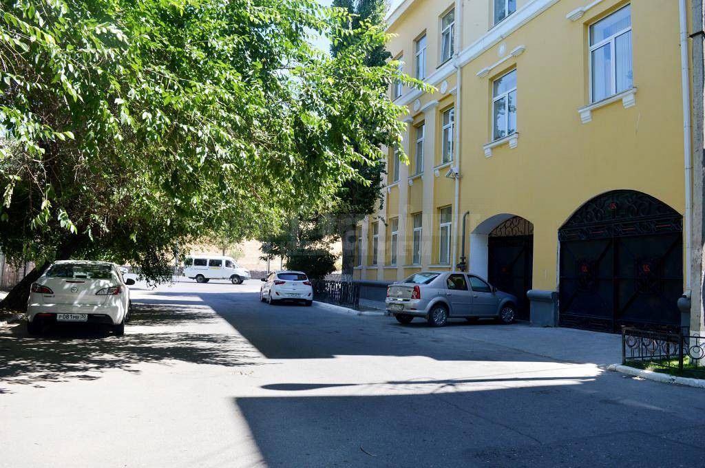 поселок шутем астрахань. ук дом астрахань. ук дом астрахань. зеленая 72а астрахань. 1 астрахань.