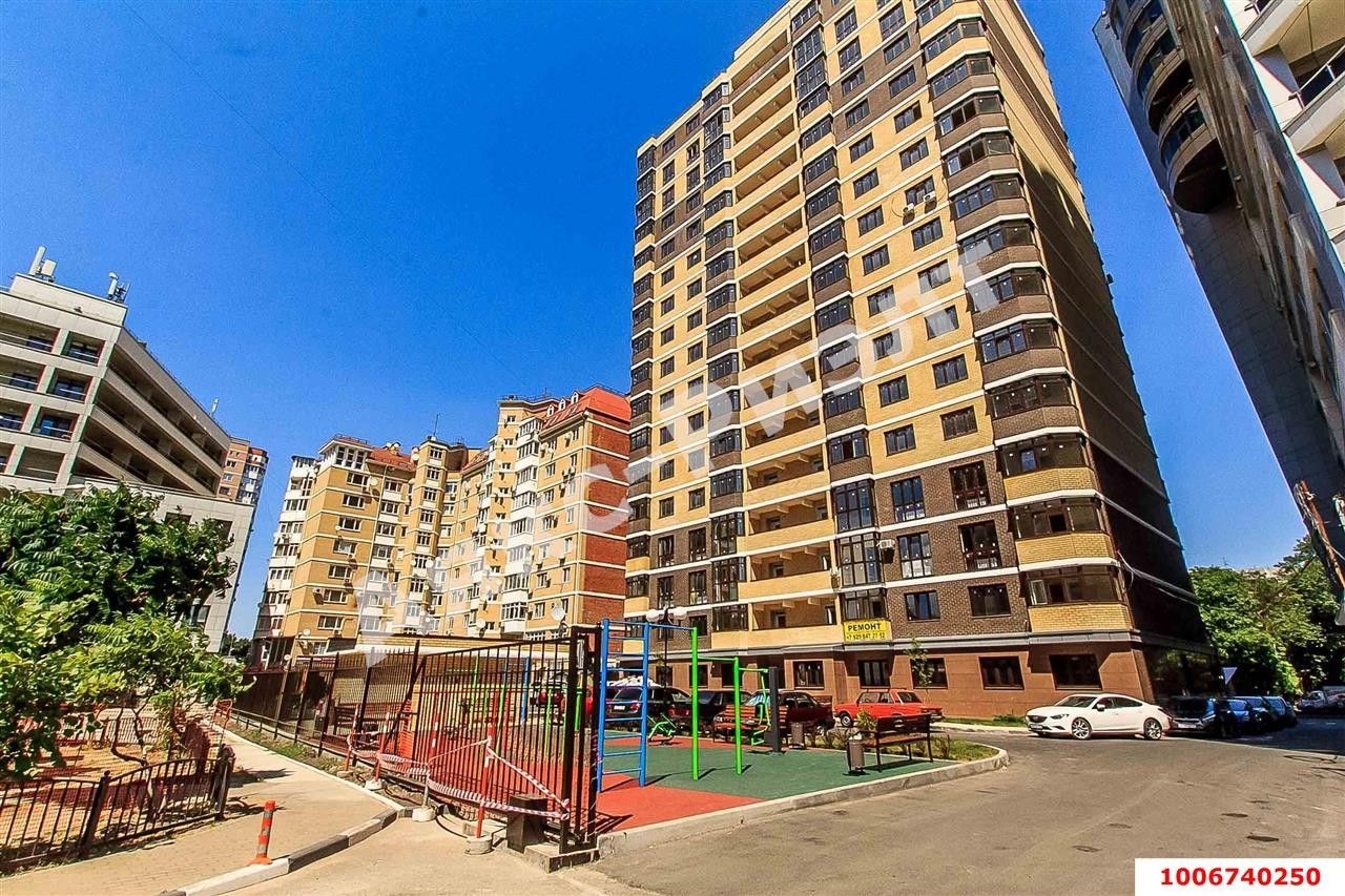 Московская улица, 63 (Московская улица, 63) – информация и адрес дома  (район), серия, отзывы, на карте, планировки и фото – Домклик