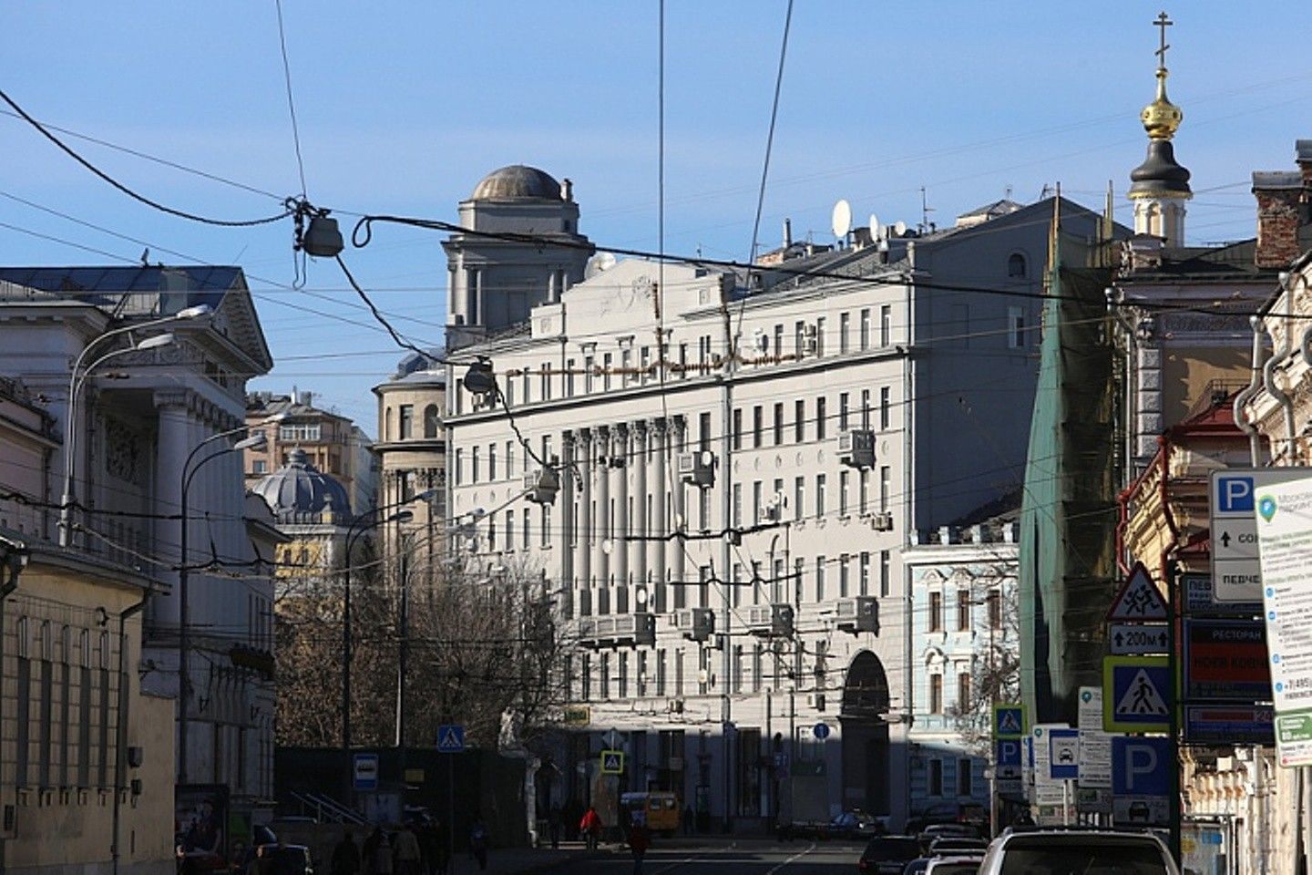 Грабли ул солянка 1 2с1 фото. Москва, ул. солянка, д. 1/2, стр. 2. Москва улица солянка 1/2с1. Солянка д 1/2. Ул. солянка, д. 1/2.