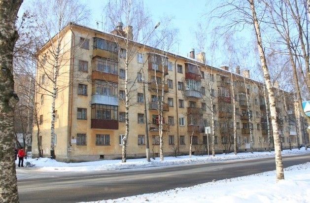 Козленская 84 вологда. Ул Козленская 108 а Вологда. Козленская 69 Вологда. Козленская 127 Вологда. Козленская 94 Вологда.