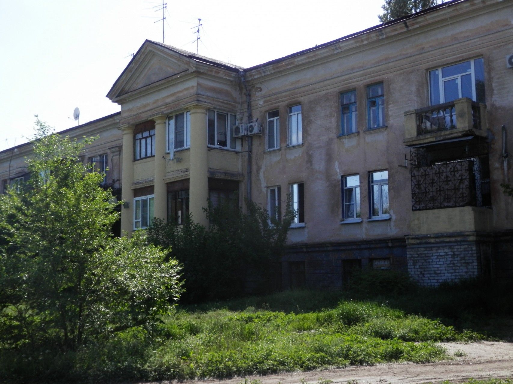 Северный волгоград. Северный городок 2 Волгоград. Северный городок 1а Волгоград. Северный городок 3 Волгоград. Ул Северный городок 4 Волгоград.