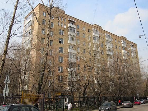 , 14. Красноармейская дом 27. 27. , д. Ул красноармейская д 23.