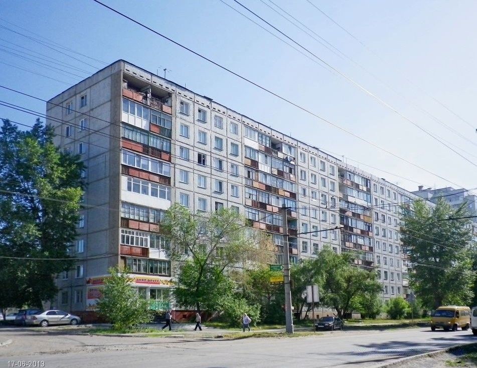 Городская 102. Городская 102. Чехов московская 102. Проспект фрунзе 102. Городская поликлиника 102 санкт-петербург пионерская.