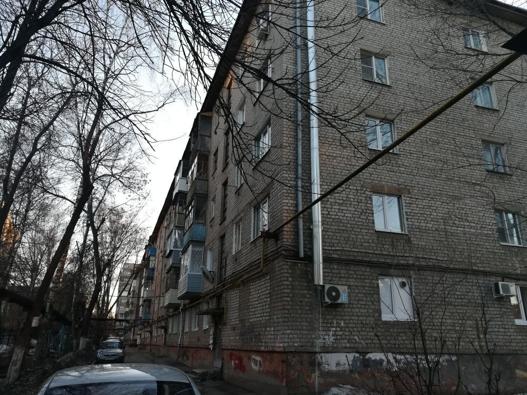 Купить квартиру по адресу улица Есенина, 63, улица Есенина, 63 - 0  объявлений о продаже квартир () недорого: планировки, цены и фото – Домклик