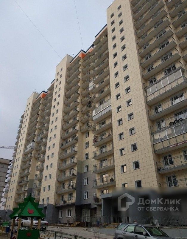 60 лет образования ссср 60 фото