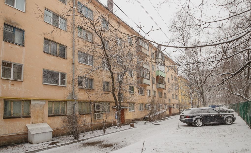 Козленская 84 вологда