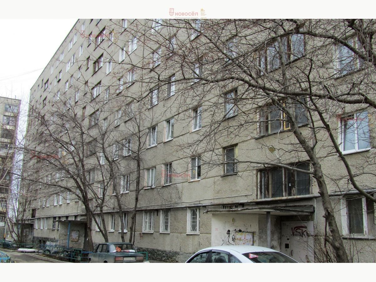 ангарская 42 дом (86) фото