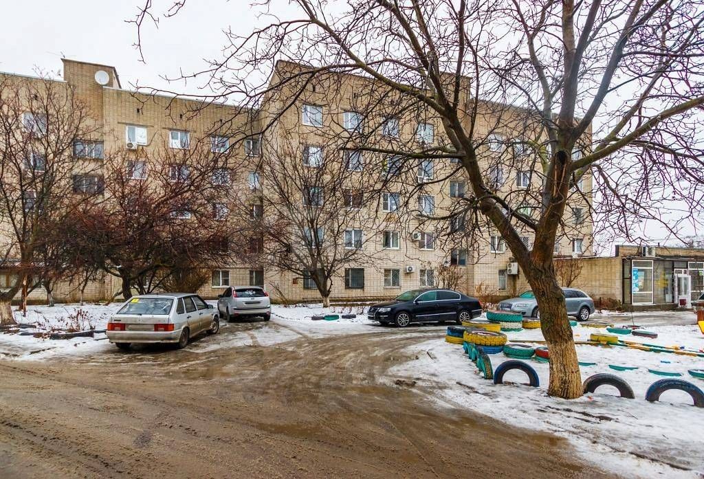 Permanently closed: Феникс, pharmacy, Rostov-on-Don, Stachki Avenue, 46 - Yandex