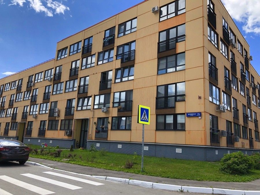 Ул ивановская 34. Химки мкр Новогорск ул Ивановская. Московская область, Химки, мкр. Новогорск, ул. Ивановская. Новогорск ул Ивановская 12. Химки, Новогорск 7.